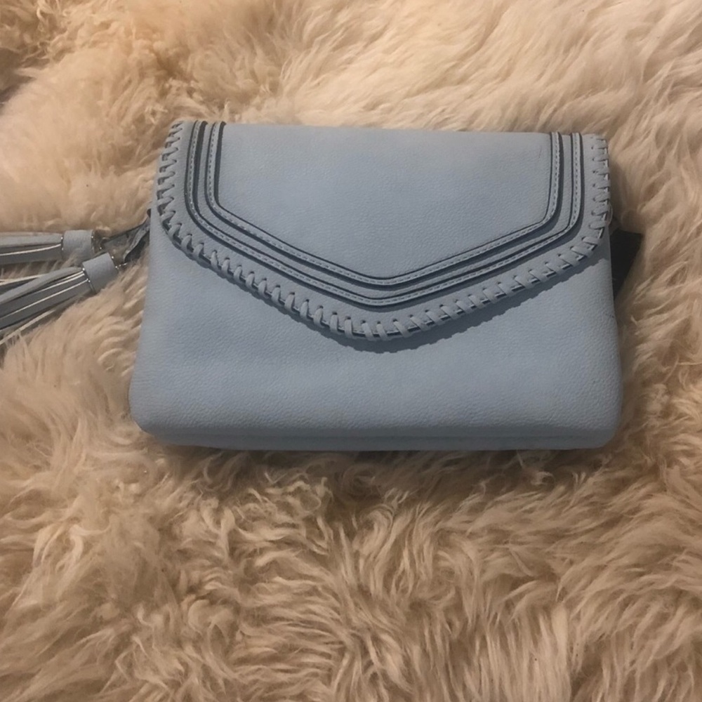Tessa Vegan Bag - Picture 3 of 6